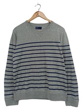 Gap damen pullover gebraucht kaufen  Deutschland