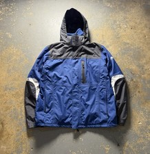 Vintage nike acg for sale  Canal Fulton