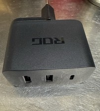 Alimentatore power supply usato  Bozen