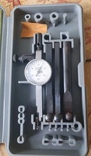 Verdict .001 lever for sale  YORK