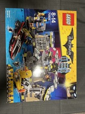 The lego batman gebraucht kaufen The lego batman gebraucht kaufen  Hagen