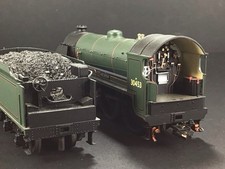 Hornby r2583 n15 for sale  LOWESTOFT
