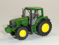 Wiking john deere gebraucht kaufen  Bremervörde