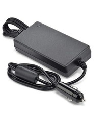 Philips simply mini gebraucht kaufen  Duisburg