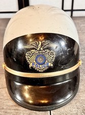 Vtg police bell for sale  Las Cruces