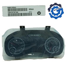 New oem mopar for sale  Warren