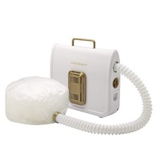 Gold hot gh3985 for sale  Copiague