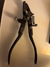 Vintage western german for sale Vintage western german for sale  MARGATE