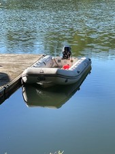 zodiac inflatable boat for sale zodiac inflatable boat for sale Waccabuc