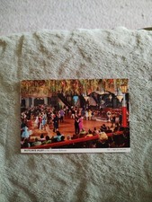 John hinde postcard for sale  SELBY
