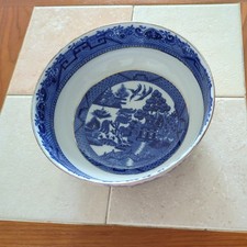 Vintage hancock sons for sale  LEEDS