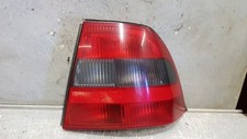 Heckleuchte rücklicht hinten gebraucht kaufen  Vellberg
