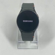 Smartwatch Samsung Galaxy Watch7 alumínio somente WiFi SM-L305U comprar usado  Enviando para Brazil