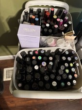 kit gel uv ongles d'occasion kit gel uv ongles d'occasion Expédié en Belgium