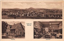 Welling gasthaus gaststube gebraucht kaufen Welling gasthaus gaststube gebraucht kaufen  Deutschland