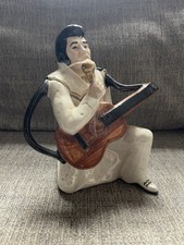 elvis guitar for sale  DARTMOUTH