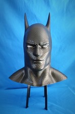 batman cosplay usato  Pesaro