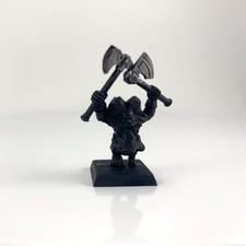 Tueurs plastique warhammer d'occasion  Agon-Coutainville