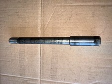 Axe roue yamaha d'occasion Axe roue yamaha d'occasion  Perpignan-