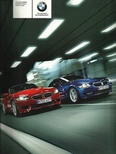 2006 bmw sales for sale 2006 bmw sales for sale  Burbank