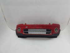2009 mini cooper for sale  WEYMOUTH