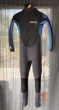 Skins 3.2 full for sale  HAYWARDS HEATH