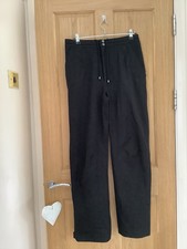 Sunderland scotland high for sale  PRENTON