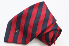 vineyard vines silk tie for sale  Brownsville
