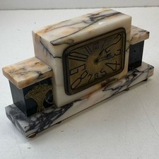 Vintage art deco for sale  Los Angeles