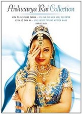Aishwarya rai collection gebraucht kaufen  Berlin