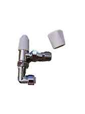 Pegler yorkshire mercia gebraucht kaufen  Versand nach Germany
