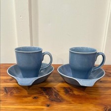 Oneida russel wright for sale  Waynesville