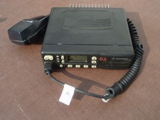 Motorola gm950 funkgerät gebraucht kaufen  Deutschland