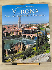 Alessandra zamperini verona usato  Santa Ninfa