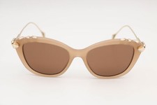 Swarovski sk6010 beige for sale  Shawsville