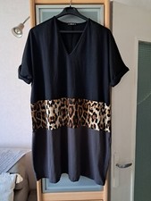 Robe neuve taille d'occasion  Verneuil-l'Étang