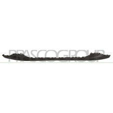Spoiler prasco fd7501810 usato  Milano