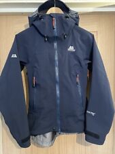 Mountain equipment janak for sale  RHYL