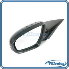 Side mirror ki1320163 for sale  Hebron