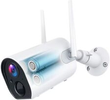 Iegeek wireless indoor gebraucht kaufen  Sottrum