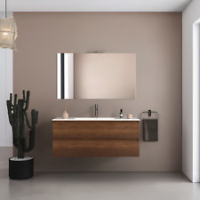 Mobile bagno sospeso usato  Casapesenna