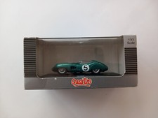 Quartzo qlm039 aston for sale  BUCKNELL