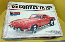 Vtg 1975 mattel for sale  Westbury