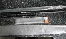 Align trex 600 for sale  WAKEFIELD
