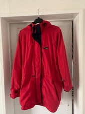 Peter storm stormtech for sale  HATFIELD