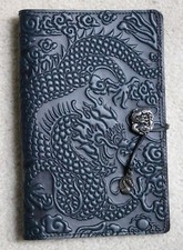 Oberon design leather for sale  Mc Donald