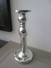 Ikea skimmer kerzenständer gebraucht kaufen  Wenden