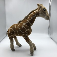 Vintage fao schwartz for sale  Williams