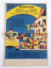Spirou franquin rare d'occasion  Sévrier