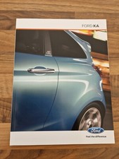 ford ka 2006 for sale ford ka 2006 for sale COTTINGHAM